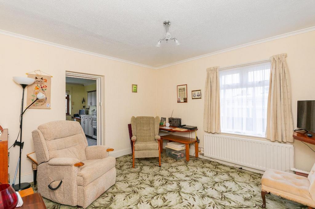 0 C5 RWH - Reception B.jpg