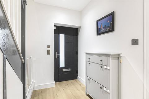 2 bedroom end of terrace house for sale, Farorna Walk, Enfield, EN2