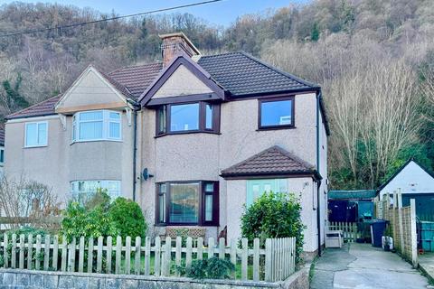 3 bedroom house for sale, Tayler Avenue, Dolgarrog, Conwy