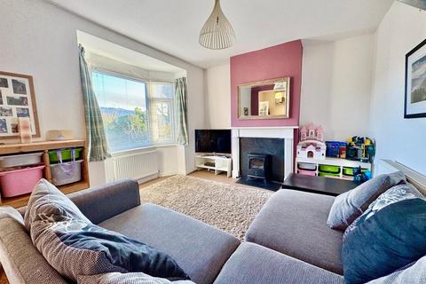 3 bedroom house for sale, Tayler Avenue, Dolgarrog, Conwy