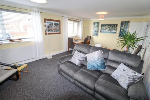 3 bedroom detached bungalow for sale, Webb Lane, Hayling Island