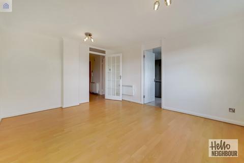 2 bedroom apartment to rent, Fairview Court, Linksway, London, NW4