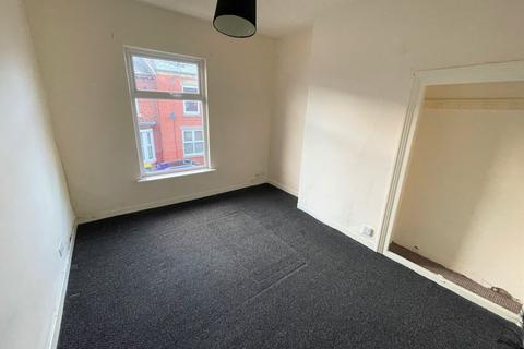 2 bedroom terraced house for sale, Delacy Street Preston PR2 2DD