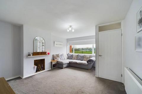 5 Condor Walk, Hornchurch, RM12 5QD