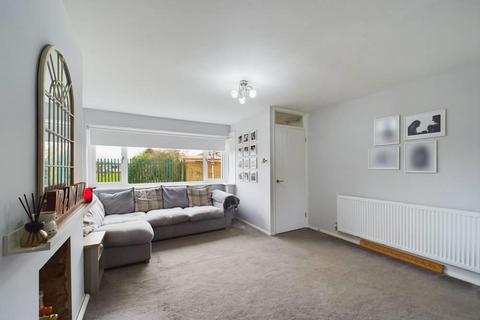 5 Condor Walk, Hornchurch, RM12 5QD