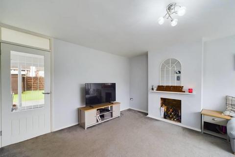 5 Condor Walk, Hornchurch, RM12 5QD