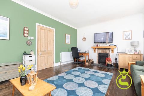 2 bedroom maisonette for sale, Bournemouth Road, Poole BH14