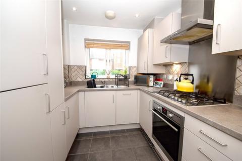 1 bedroom apartment for sale, Fullbrook Avenue, Spencers Wood, RG7