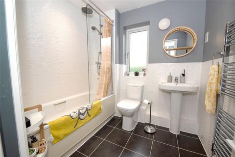 1 bedroom apartment for sale, Fullbrook Avenue, Spencers Wood, RG7