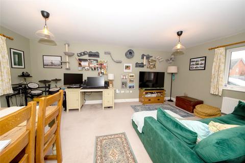 1 bedroom apartment for sale, Fullbrook Avenue, Spencers Wood, RG7