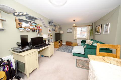 1 bedroom apartment for sale, Fullbrook Avenue, Spencers Wood, RG7