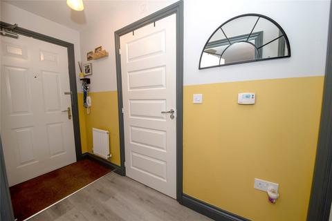 87 Fullbrook Avenue, Spencers Wood, Reading, RG7 1FE