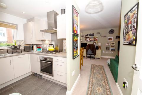 87 Fullbrook Avenue, Spencers Wood, Reading, RG7 1FE