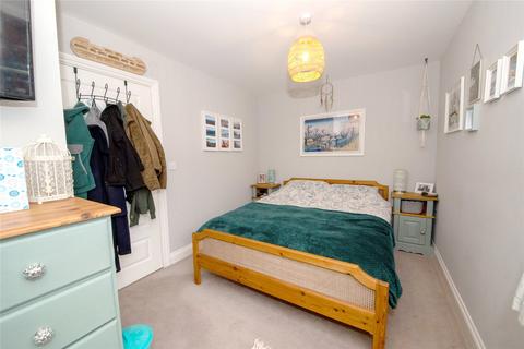 87 Fullbrook Avenue, Spencers Wood, Reading, RG7 1FE