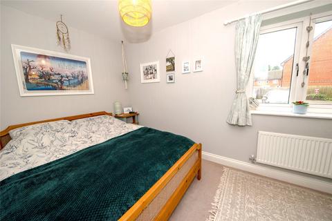 87 Fullbrook Avenue, Spencers Wood, Reading, RG7 1FE