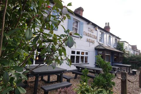 87 Fullbrook Avenue, Spencers Wood, Reading, RG7 1FE