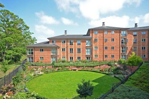 2 bedroom apartment to rent, Ramsey House, York