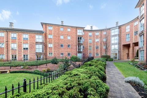 2 bedroom apartment to rent, Ramsey House, York