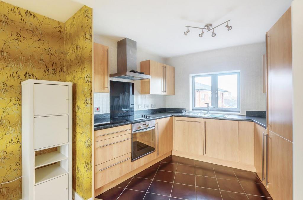 F Zu CWYo Njla Gem9r HFtm S683e EA.jpg