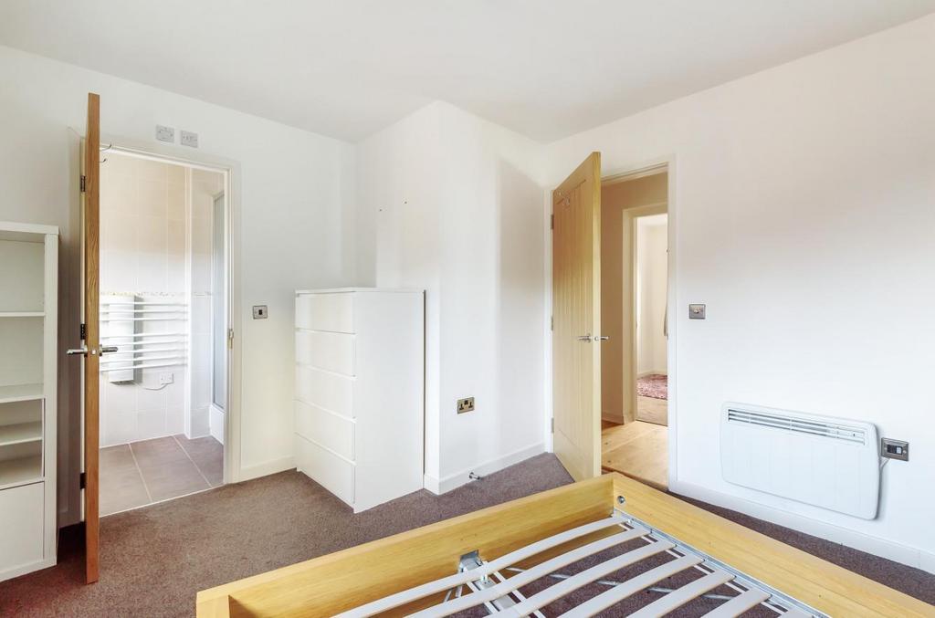 SLa6 SMWu Uo UId Dss6m4 KZBbd9eo.jpg