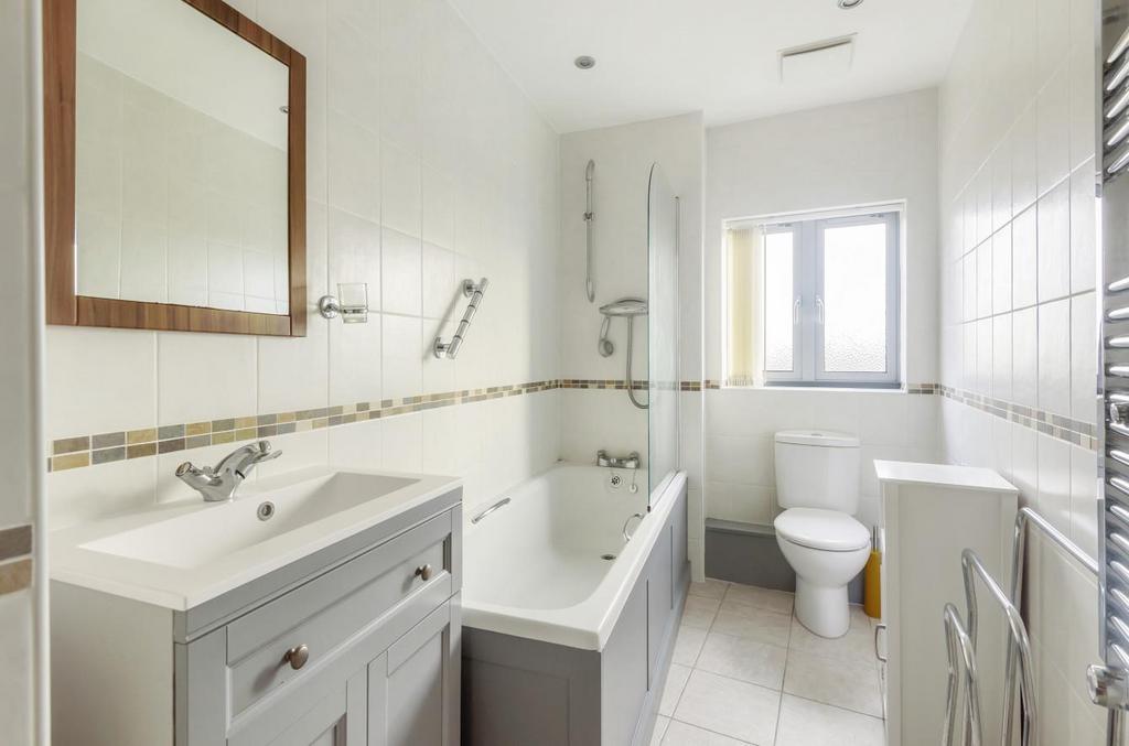 N-v Sw Ompc-whquz6o Kp Hf 2 SA38.jpg