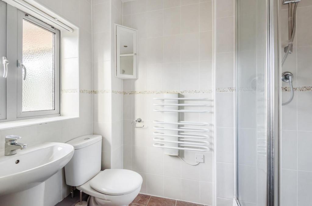 Op8pkh Isq6j Ci Dh Yf Hne Pogc Xw Q.jpg