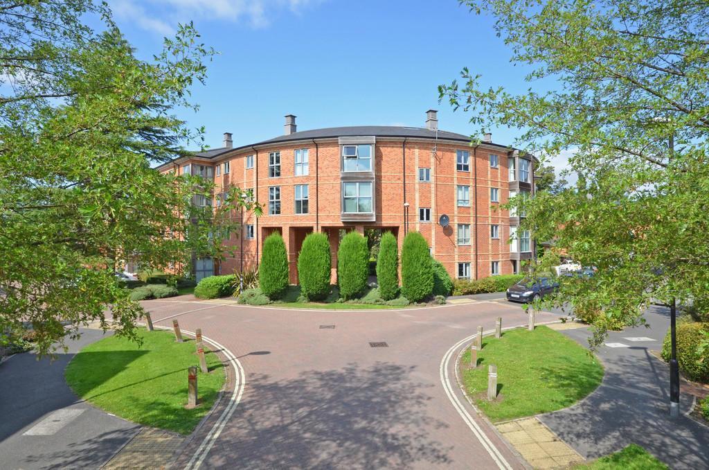 Bz7j MATF78e0x8 Ax B5v Np5 A4mb Q.jpg