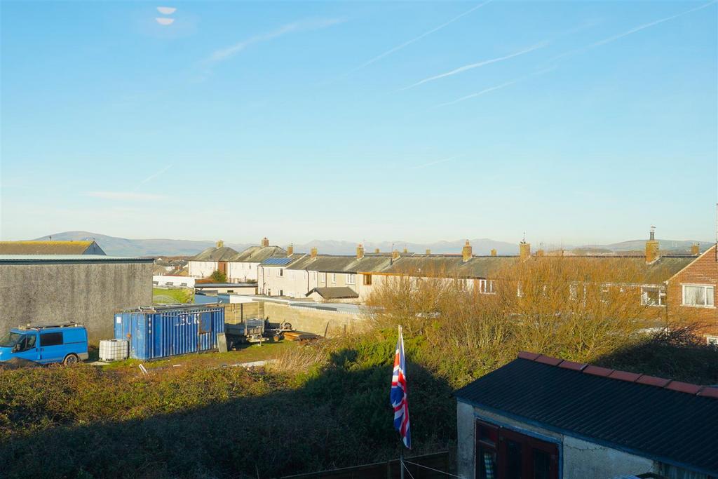 Dsc09021.jpg