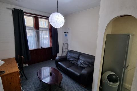 1 bedroom flat to rent, Wardlaw Place, Gorgie, Edinburgh, EH11