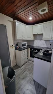 1 bedroom flat to rent, Wardlaw Place, Gorgie, Edinburgh, EH11