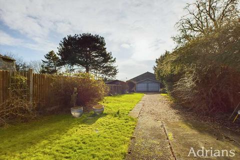 2 bedroom semi-detached house for sale, Writtle Road, Chelmsford