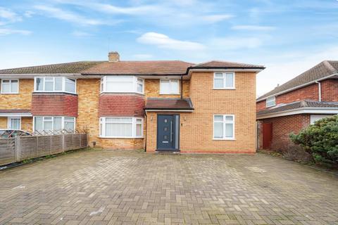 Maidenhead,  Berkshire,  SL6