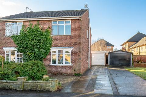 Waveney Grove, Clifton, York YO30 6EQ