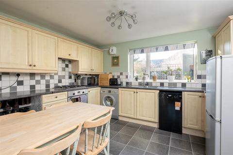 2 bedroom semi-detached house for sale, Waveney Grove, Clifton, York YO30 6EQ