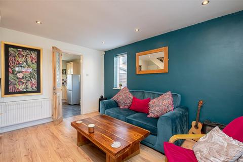 2 bedroom semi-detached house for sale, Waveney Grove, Clifton, York YO30 6EQ