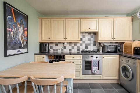 2 bedroom semi-detached house for sale, Waveney Grove, Clifton, York YO30 6EQ