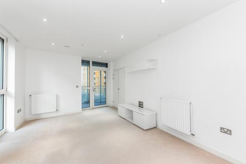 2 bedroom flat for sale, Tiggap House, 20 Cable Walk, London, SE10