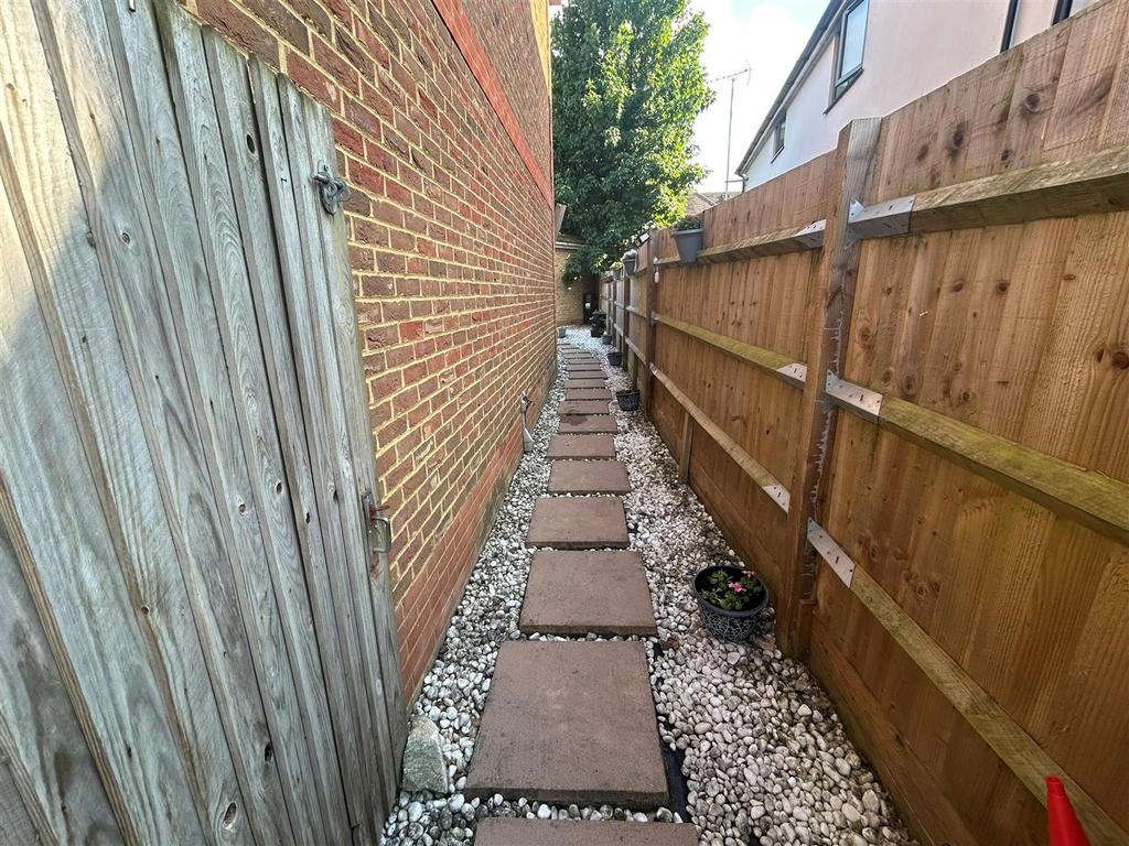 GArden 2.jpg