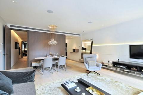 2 bedroom apartment to rent, Hanover Street Mayfair W1S