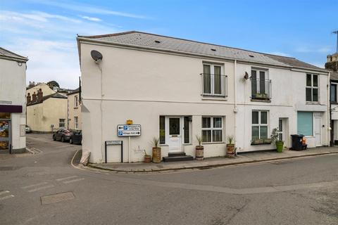 3 bedroom terraced house for sale, King Street, Torpoint PL10