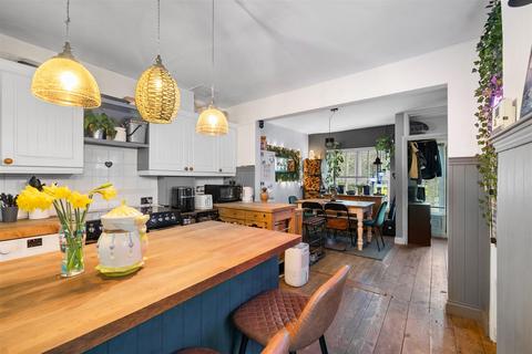 1, Central House King Street, Millbrook, Torpoint, PL10 1AP
