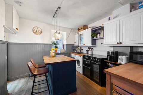 1, Central House King Street, Millbrook, Torpoint, PL10 1AP