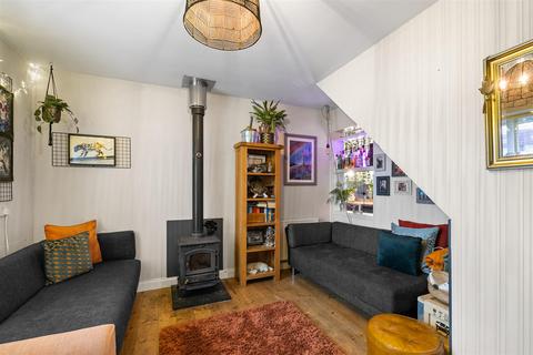 1, Central House King Street, Millbrook, Torpoint, PL10 1AP