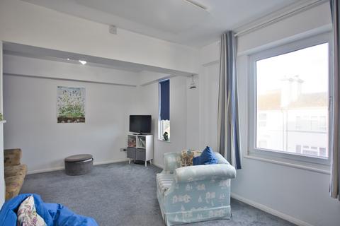 1 bedroom flat for sale, Radnor Bridge Road, Folkestone, CT20