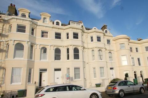 1 bedroom apartment for sale, South Terrace, Littlehampton