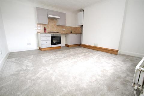 1 bedroom apartment for sale, South Terrace, Littlehampton