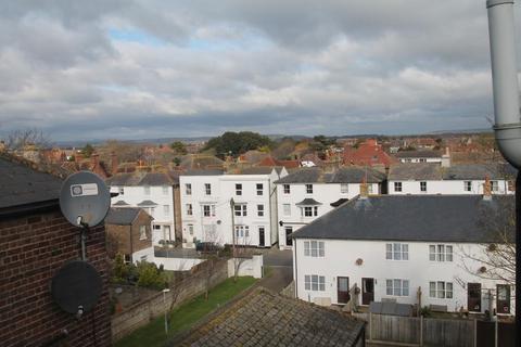 1 bedroom apartment for sale, South Terrace, Littlehampton