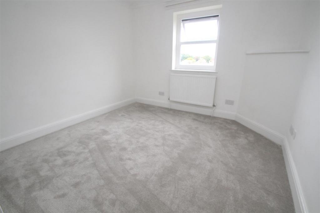 Bedroom.JPG
