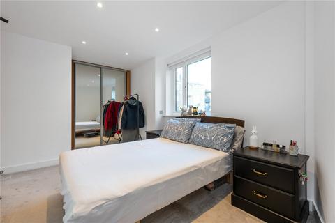 2 bedroom apartment for sale, Cavell Street, London, Tower Hamlets, E1