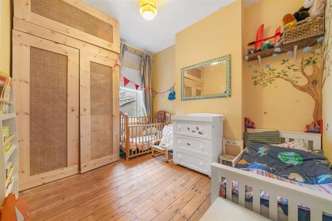 30a Samos Road, Anerley, London, SE20 7TU